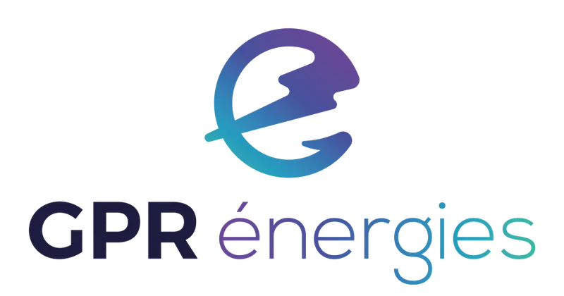 GPR énergies — installateur de panneaux solaires