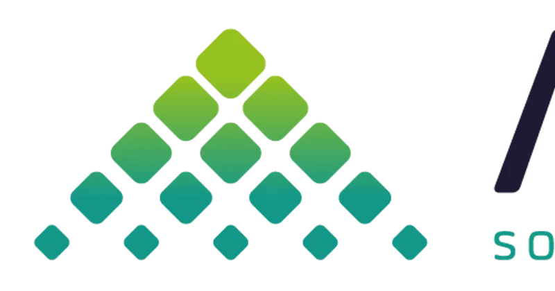 ALVEA SOLAIRE — installateur de panneaux solaires