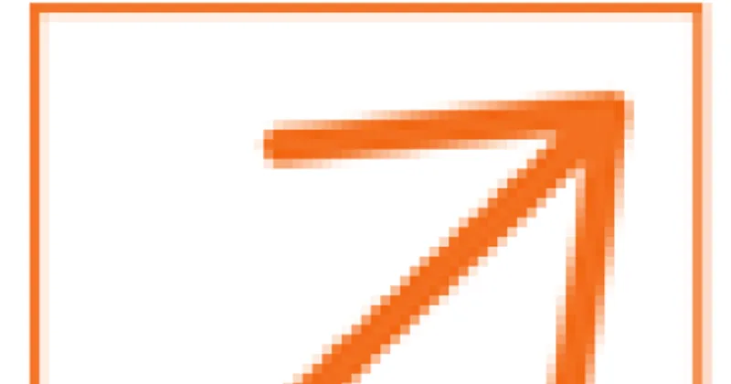 Groupe IEL - Initiatives & Energies Locales — installateur de panneaux solaires