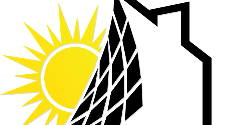 Solaire D — installateur de panneaux solaires
