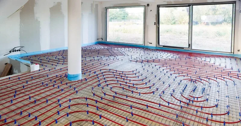 AST24 — installateur de panneaux solaires