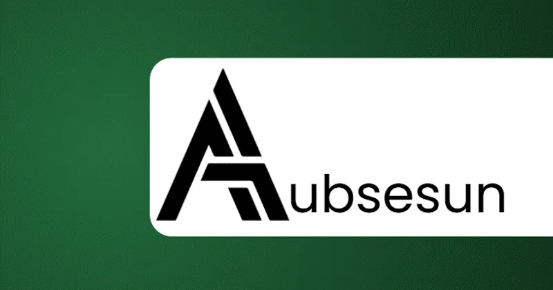 Aubsesun — installateur de panneaux solaires