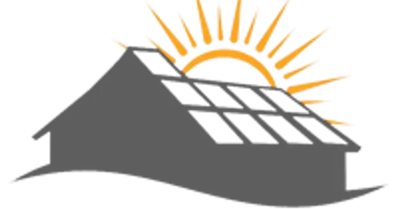FG solaire — installateur de panneaux solaires