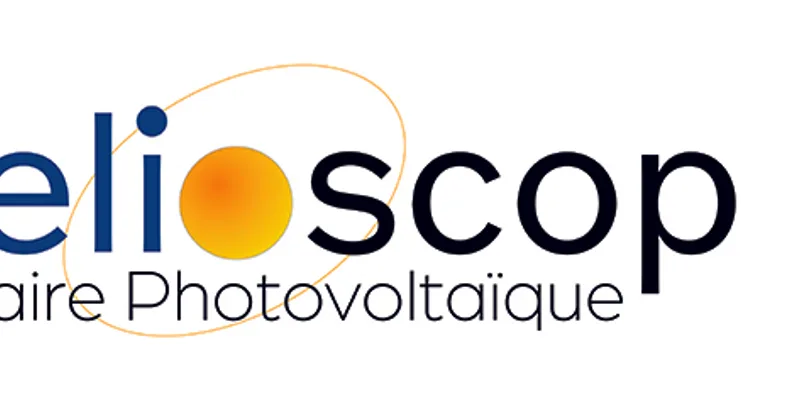 Helioscop — installateur de panneaux solaires