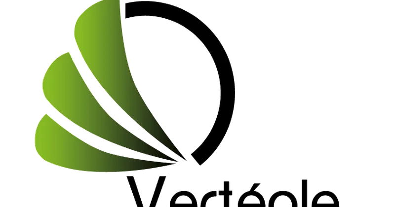 VERTEOLE — installateur de panneaux solaires