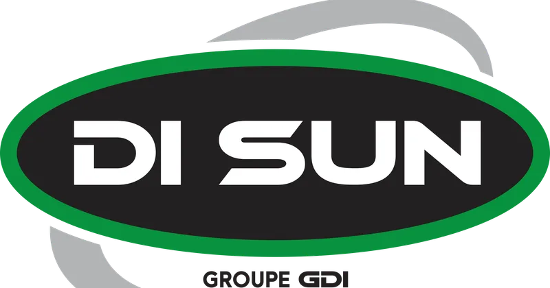 DI SUN — installateur de panneaux solaires