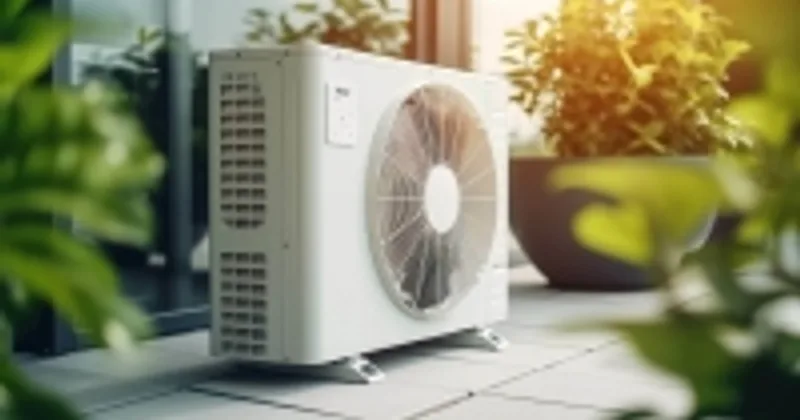 Conforthermic — installateur de panneaux solaires