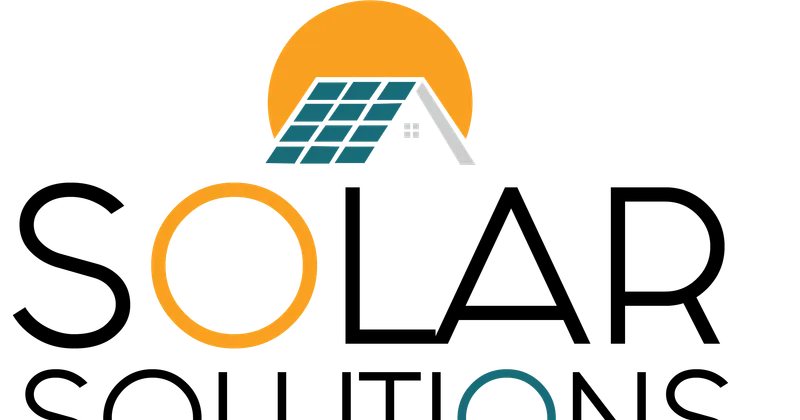 Solar Solutions by Home RENOV — installateur de panneaux solaires