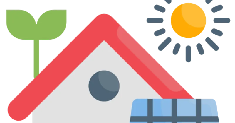 Autoconsommation solaire — installateur de panneaux solaires