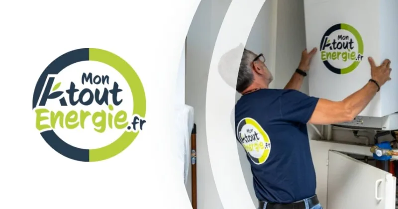 Mon Atout Énergie - Plabennec — installateur de panneaux solaires