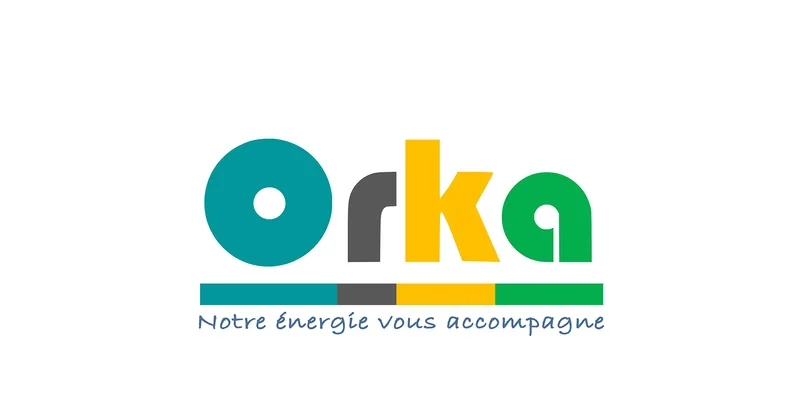 Orka - panneaux photovoltaïques et bornes de recharge — installateur de panneaux solaires