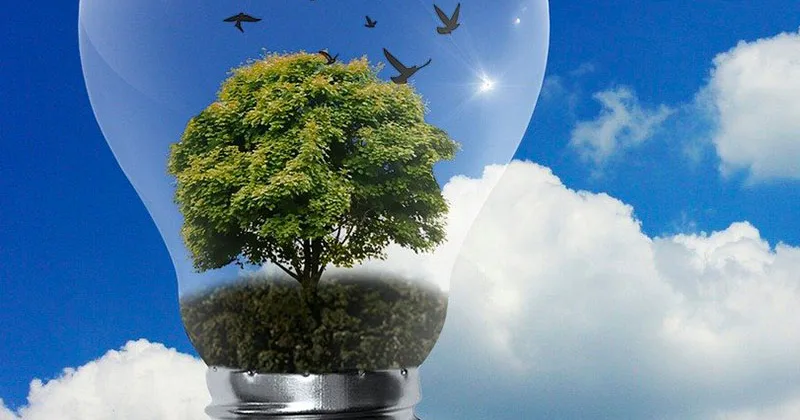 Energie De Cornouaille — installateur de panneaux solaires