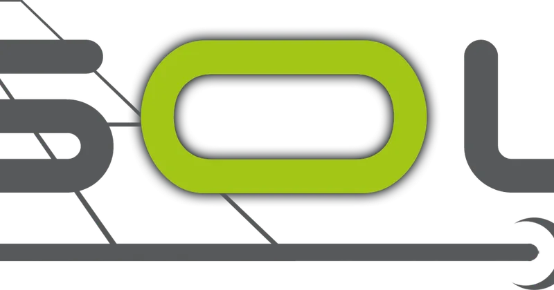 SOLIA Concept — installateur de panneaux solaires