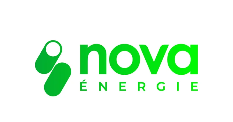 NOVALY GROUP — installateur de panneaux solaires
