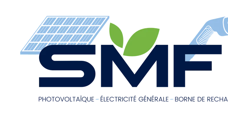 SMF votre expert Solaire et Photovoltaïque en Corse — installateur de panneaux solaires