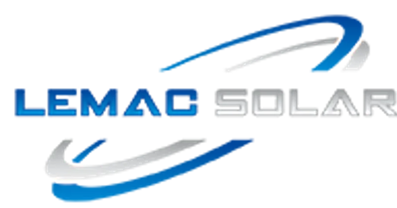 LEMAC SOLAR SRL — installateur de panneaux solaires