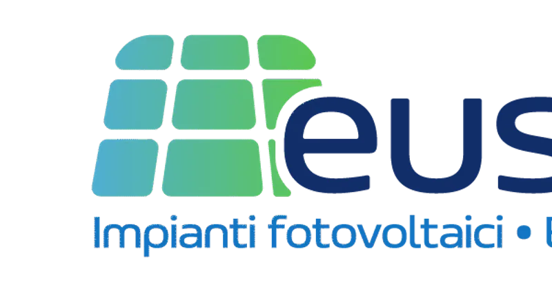 EUSOLAR Srl — installateur de panneaux solaires