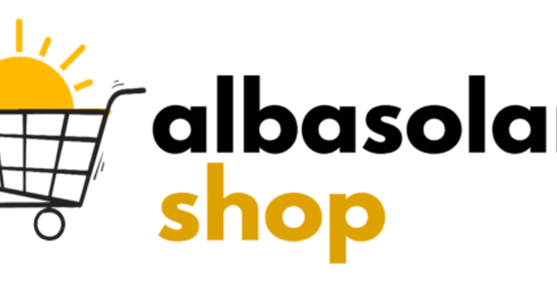 AZ Solar Shop — installateur de panneaux solaires