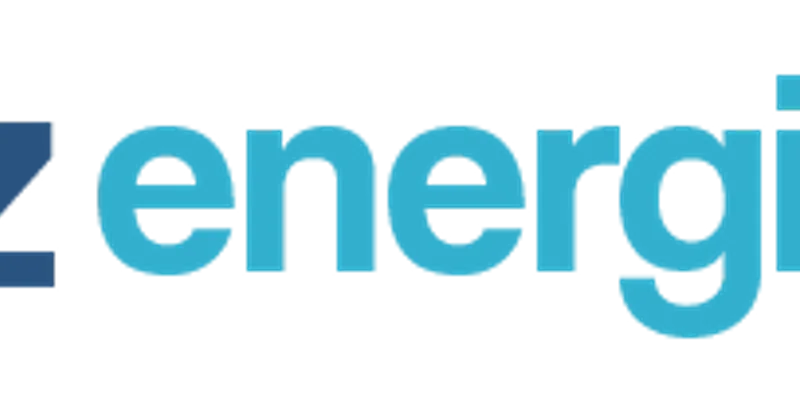 Z ENERGIE | Électricité générale & Photovoltaïque — installateur de panneaux solaires