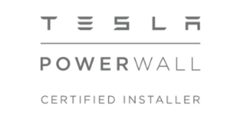 Conseal Energia srl - E.S.Co. Energy Service Company — installateur de panneaux solaires