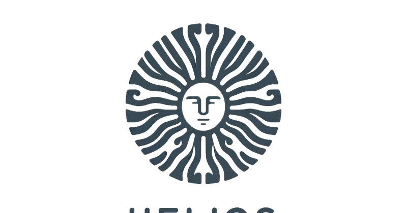 HELIOS ENERGETICA - Énergie Solaire en Corse — installateur de panneaux solaires