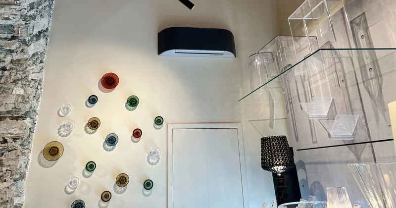 REI2B - Électricité Climatisation — installateur de panneaux solaires