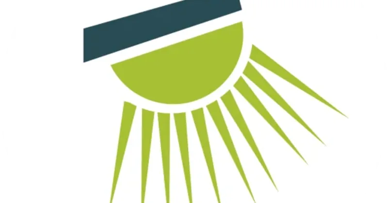 Solaire Corse SARL — installateur de panneaux solaires