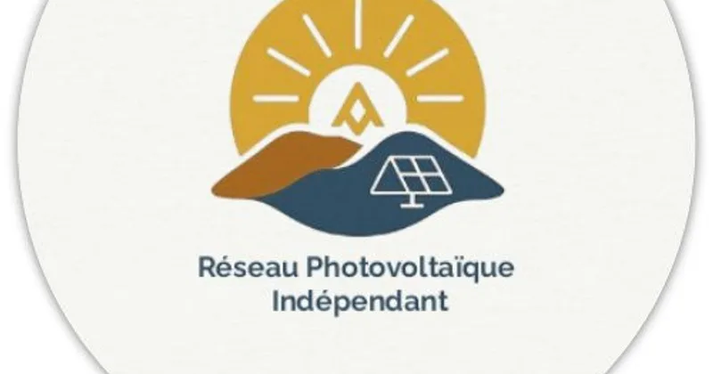 RPI - Réseau Photovoltaïque Indépendant — installateur de panneaux solaires
