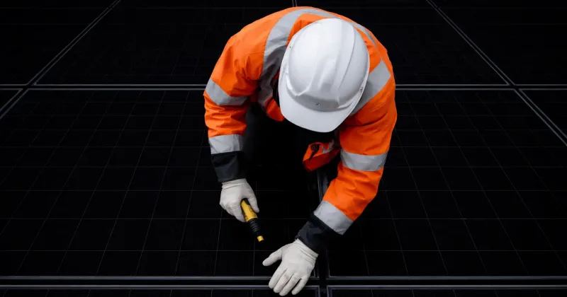 www.home-eco-enr.com — installateur de panneaux solaires