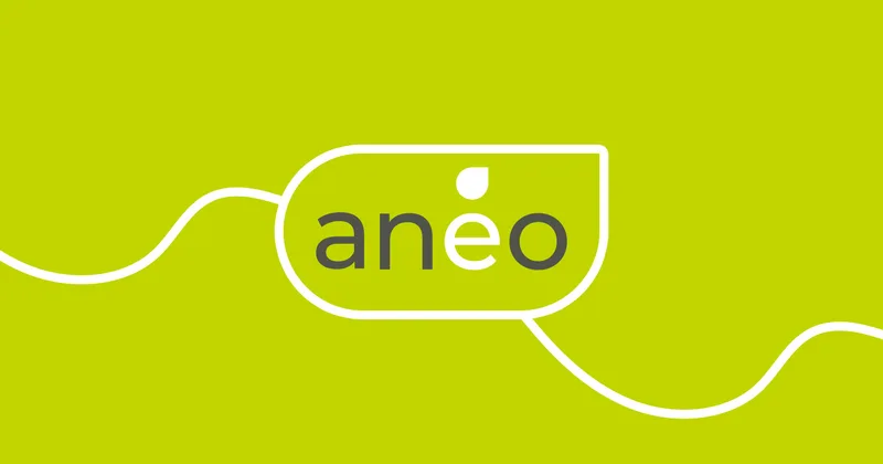 ANÉO - POMPE À CHALEUR - CLIMATISATION - SOLAIRE - PHOTOVOLTAÏQUE - AUTOCONSOMMATION - AGENCE GARD — installateur de panneaux solaires