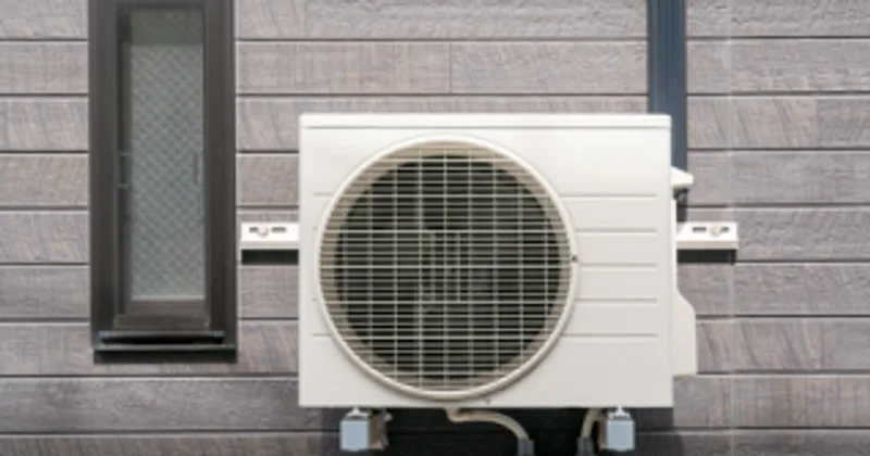 Electroclima — installateur de panneaux solaires