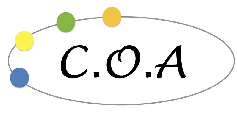 Agence C.O.A du Gard — installateur de panneaux solaires