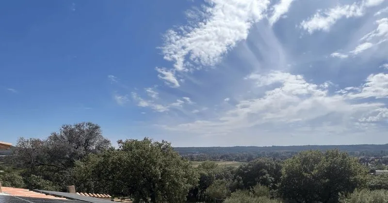 ELIT NRJ Uzès — installateur de panneaux solaires