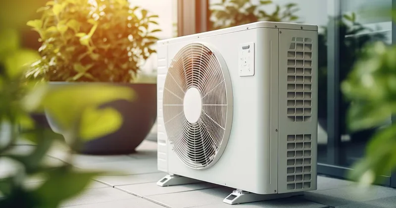 OCR Plus — installateur de panneaux solaires