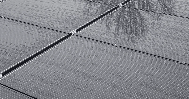 TOUSOLAR — installateur de panneaux solaires