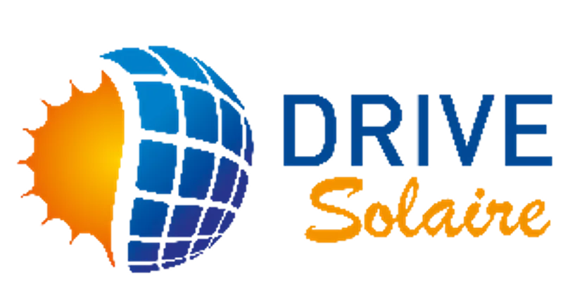 Le Drive Solaire — installateur de panneaux solaires