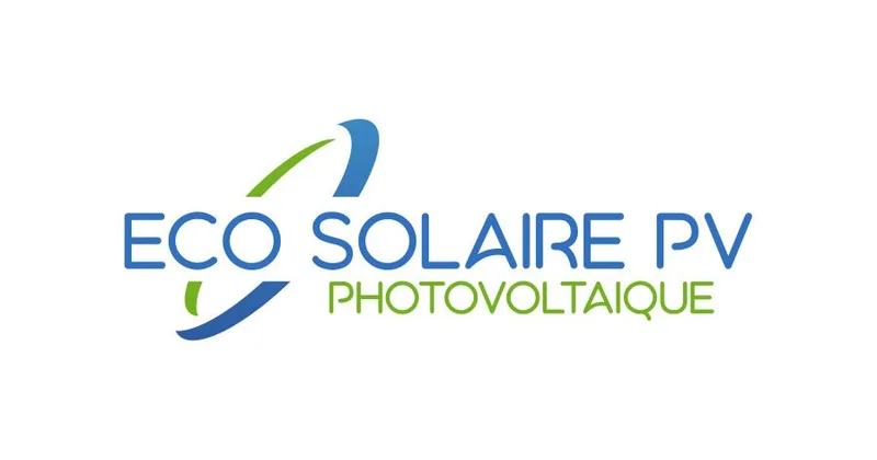 Eco Solaire PV — installateur de panneaux solaires