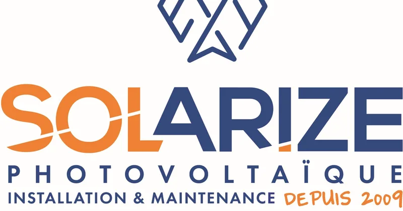 SOLARIZE — installateur de panneaux solaires
