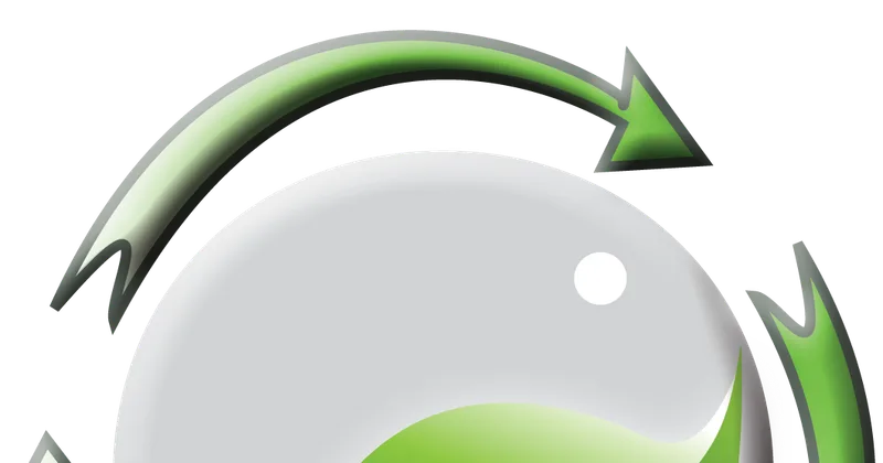 Thermonéo Energies (2AVF Energies) - Chauffagiste, installateur photovoltaïque Haute-Garonne — installateur de panneaux solaires