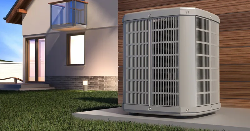 FAURE ECO ENERGIES — installateur de panneaux solaires