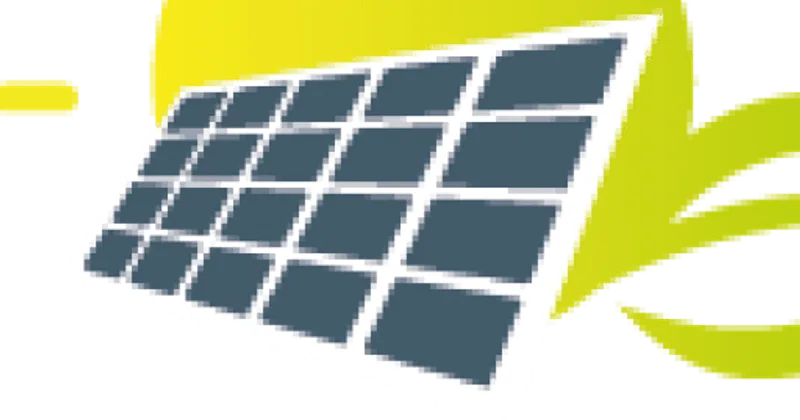AutoconsumoFV — installateur de panneaux solaires