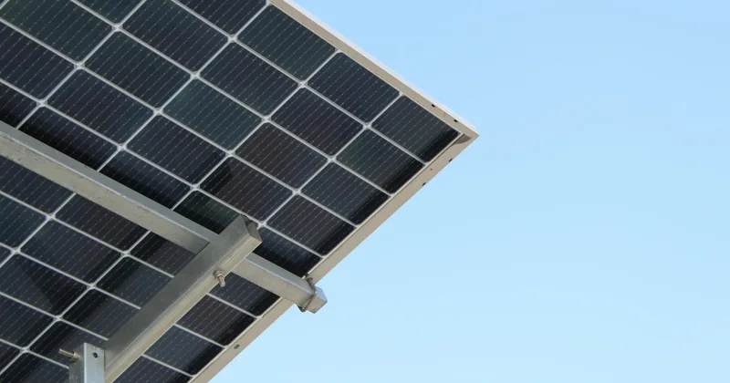 PY Energies – Artisan 32 - Chauffagiste - Installateur de panneaux solaires — installateur de panneaux solaires