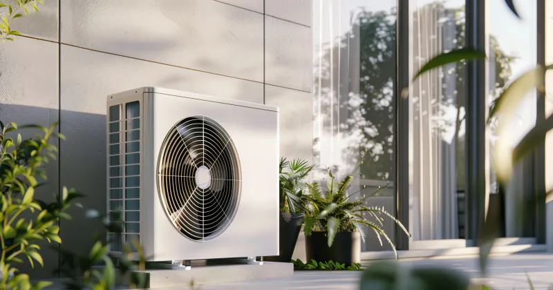 Enerconfort — installateur de panneaux solaires