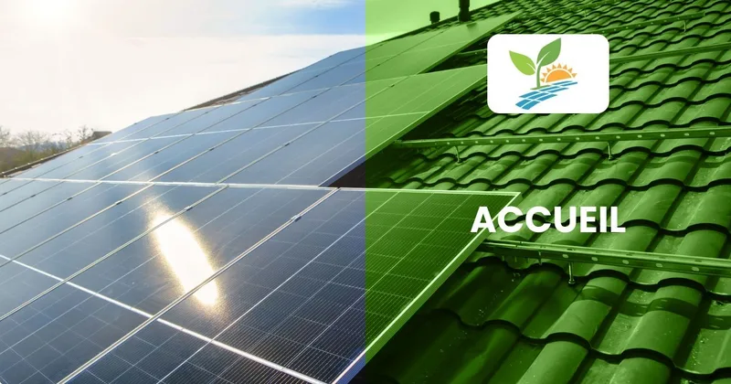 cvd33services — installateur de panneaux solaires