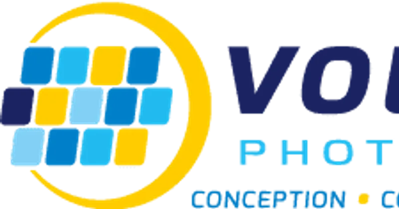 Voltania — installateur de panneaux solaires