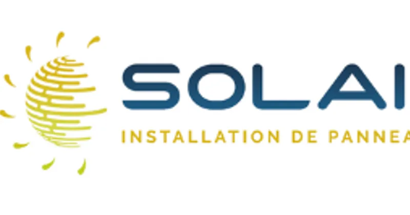 SOLAIRE 33 - Installation de panneaux photovoltaïques — installateur de panneaux solaires