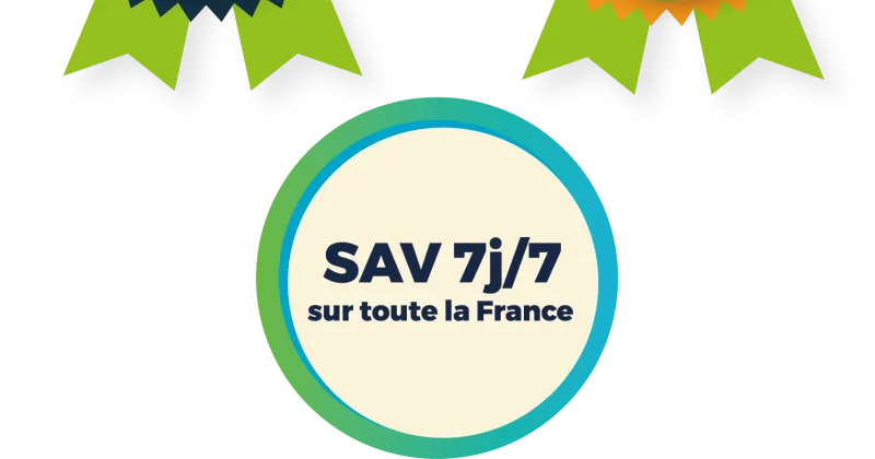WORLDSUN — installateur de panneaux solaires