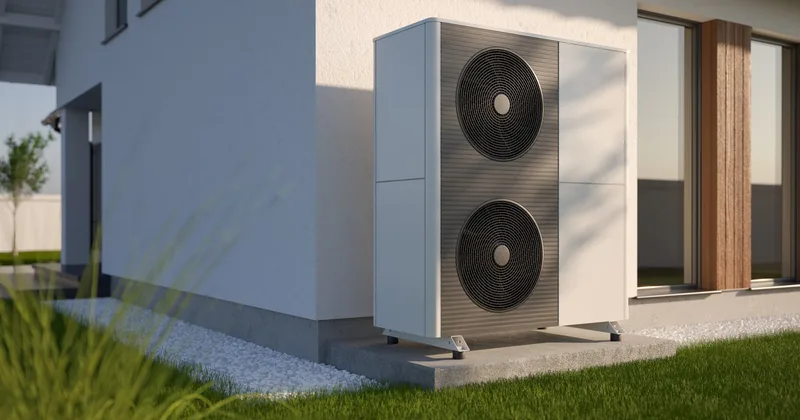 AQUITAINE PERFORMANCE ENERGETIQUE — installateur de panneaux solaires