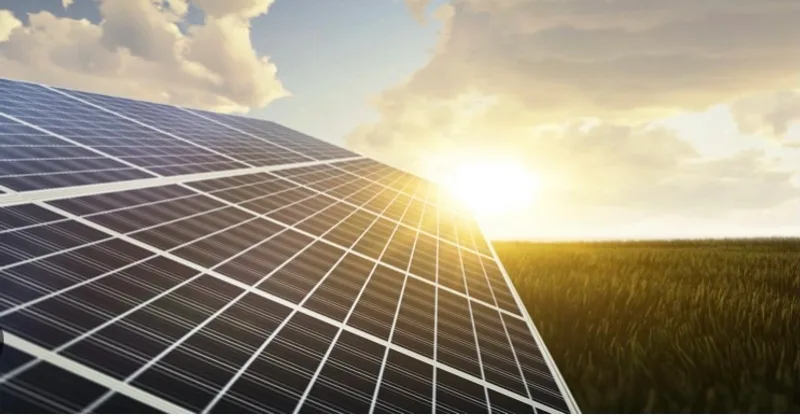 Lb Solar Béziers — installateur de panneaux solaires