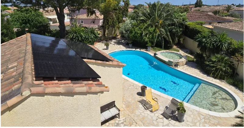 Occitanie Sol'r — installateur de panneaux solaires